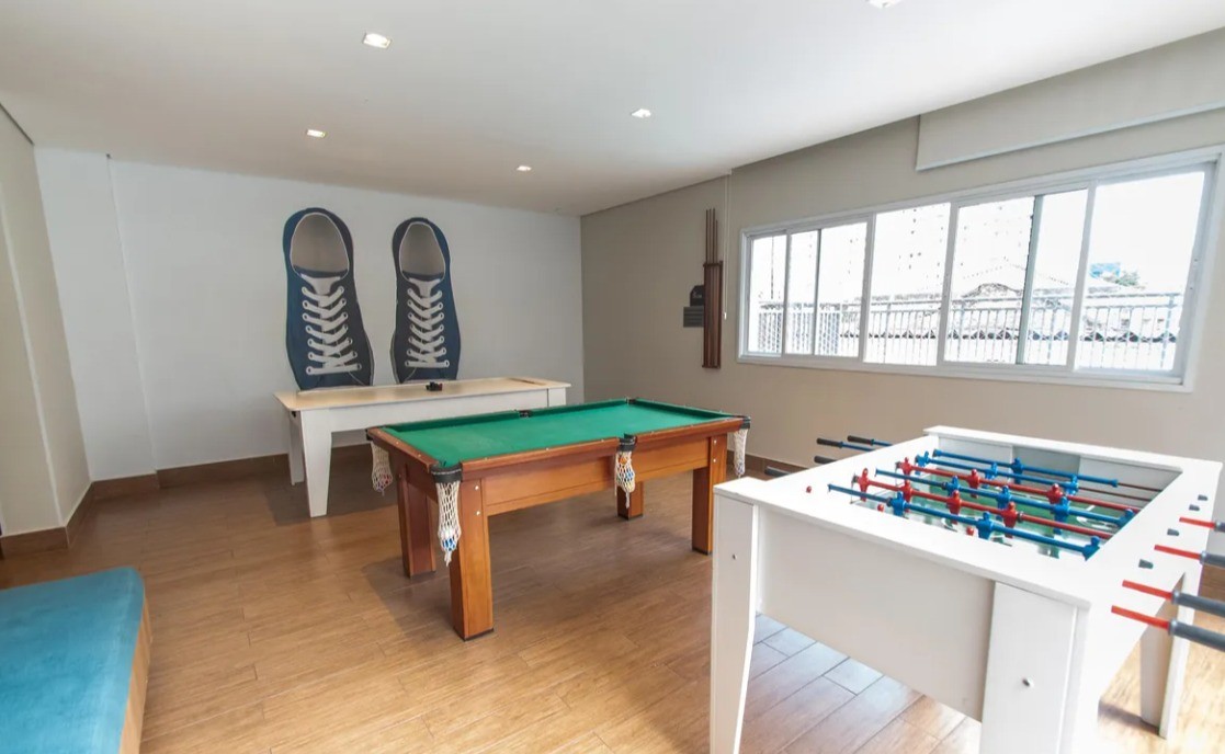 Apartamento, 2 quartos - Foto 29