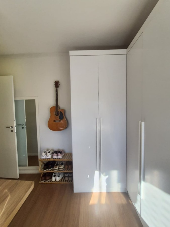 Apartamento, 2 quartos - Foto 6