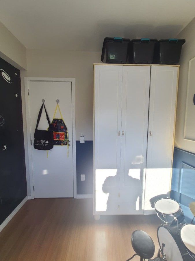 Apartamento, 2 quartos - Foto 7