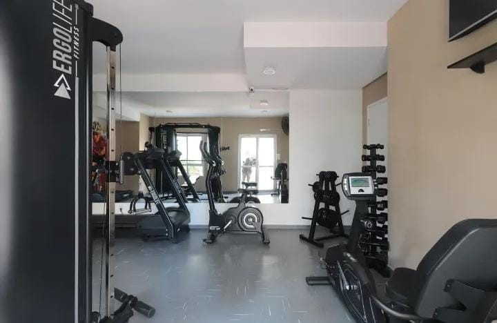Apartamento, 2 quartos - Foto 7