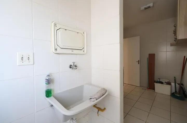 Apartamento, 2 quartos - Foto 15