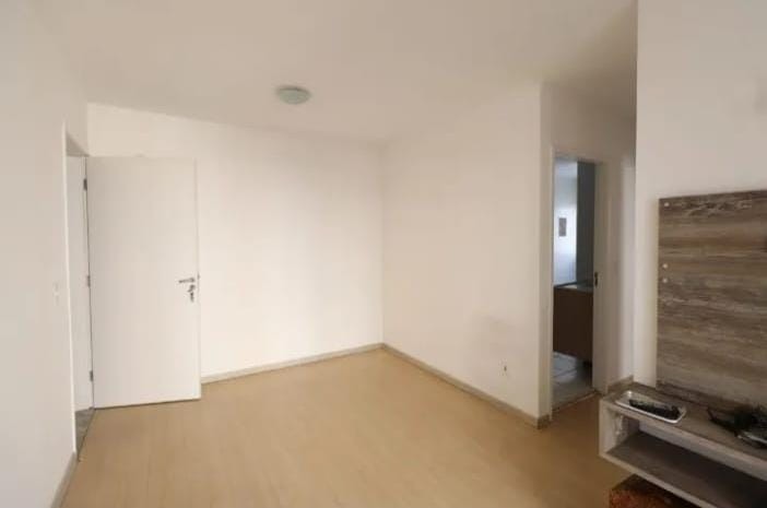 Apartamento, 2 quartos - Foto 10