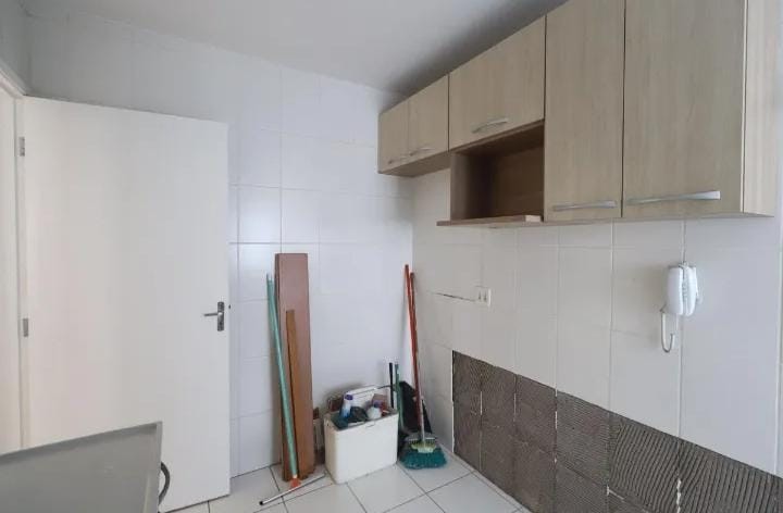 Apartamento, 2 quartos - Foto 14