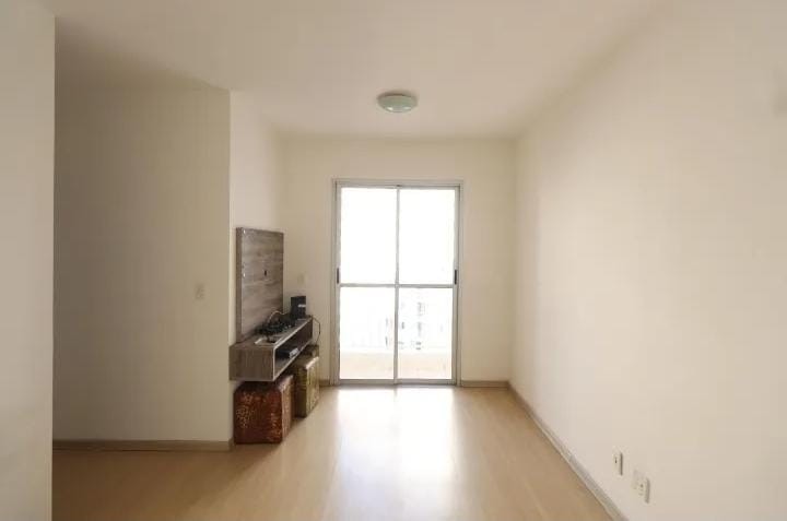 Apartamento, 2 quartos - Foto 11