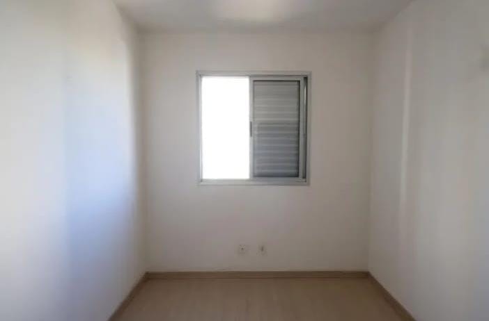 Apartamento, 2 quartos - Foto 9