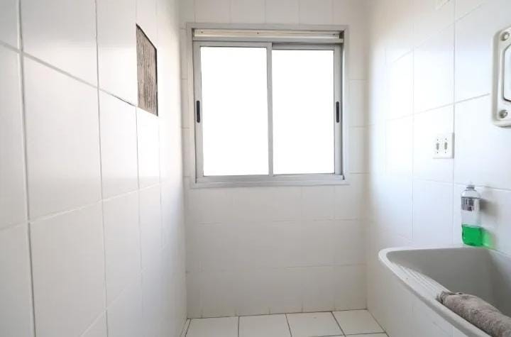 Apartamento, 2 quartos - Foto 13