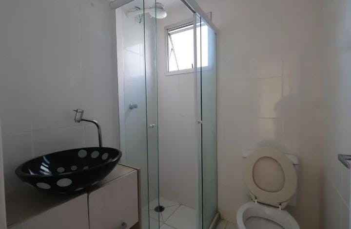 Apartamento, 2 quartos - Foto 12
