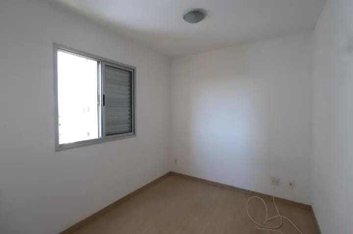 Apartamento, 2 quartos - Foto 8