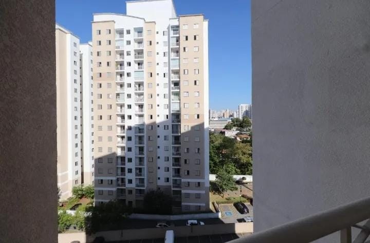 Apartamento, 2 quartos - Foto 18