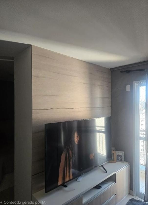 Apartamento, 1 quarto - Foto 5