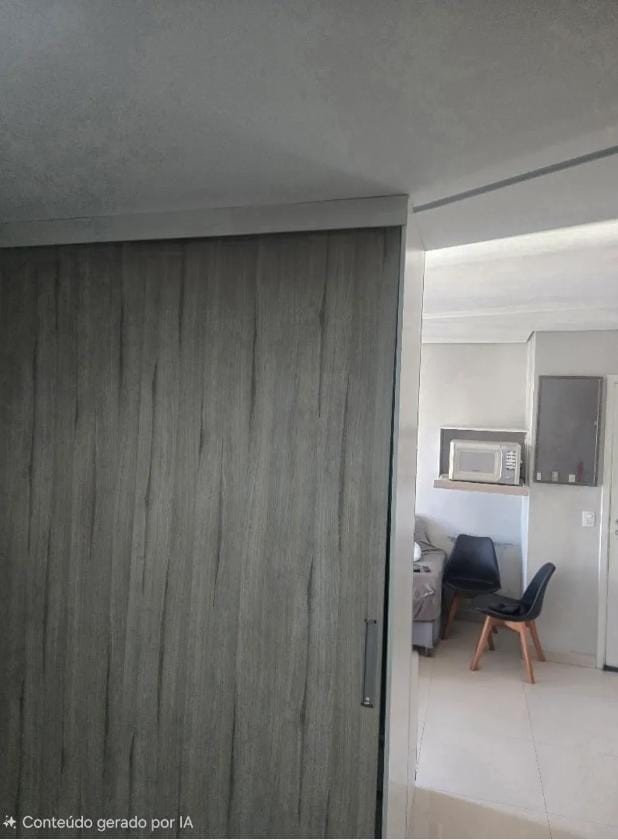 Apartamento, 1 quarto - Foto 6