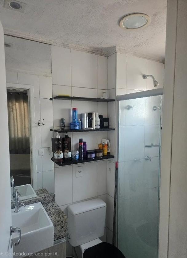 Apartamento, 1 quarto - Foto 7