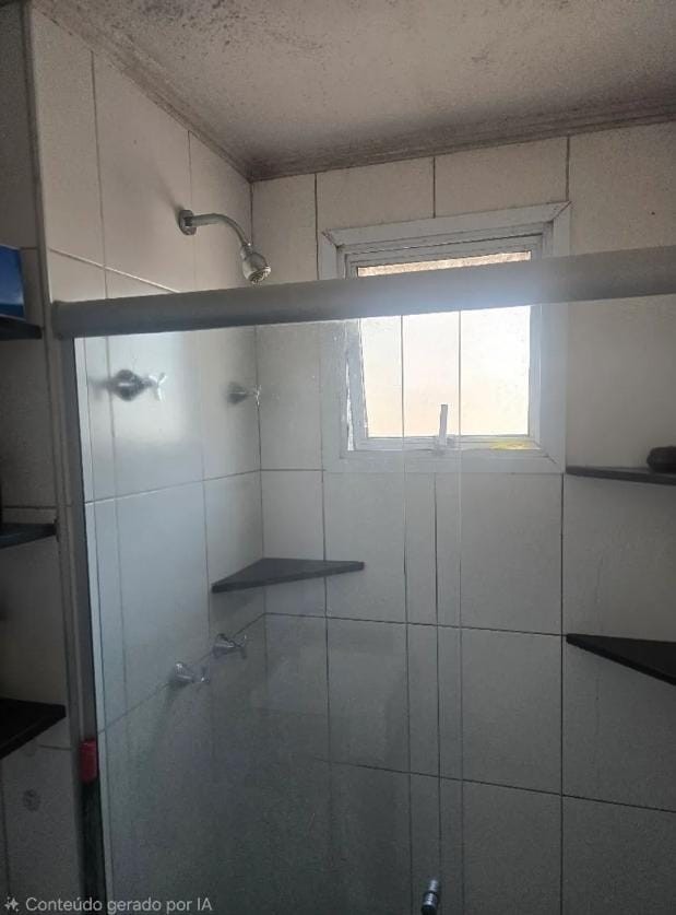 Apartamento, 1 quarto - Foto 8
