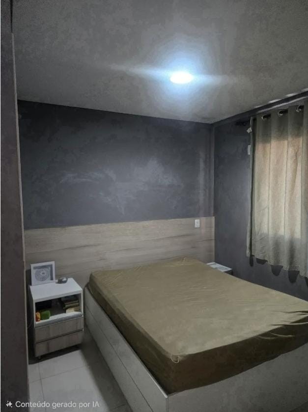 Apartamento, 1 quarto - Foto 10