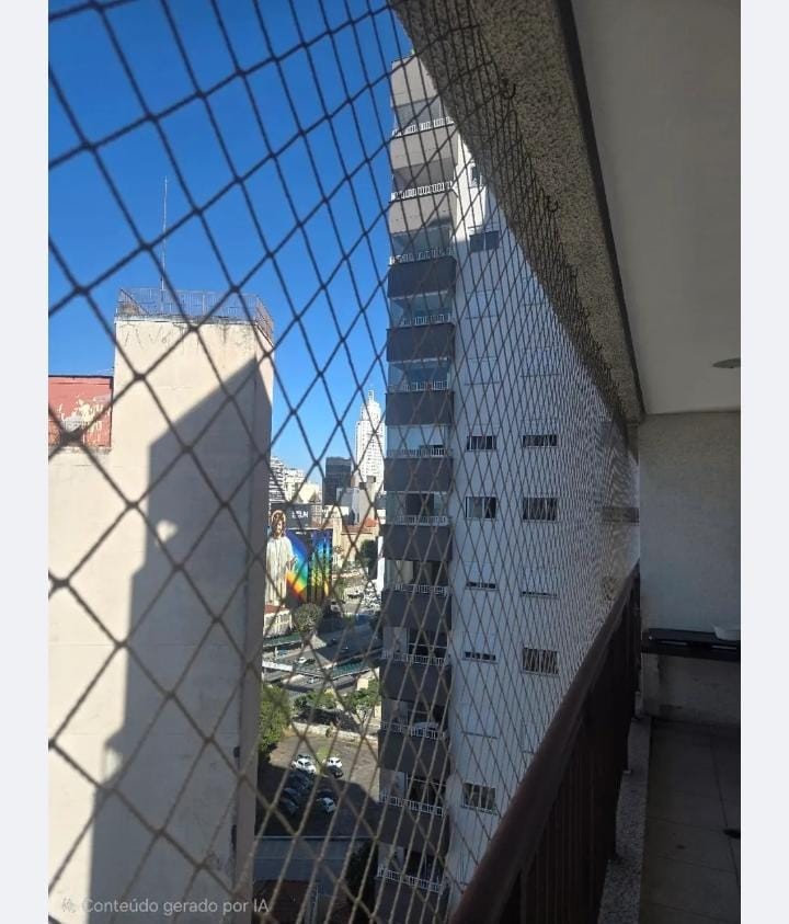 Apartamento, 1 quarto - Foto 11