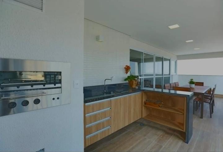 Apartamento, 1 quarto - Foto 18