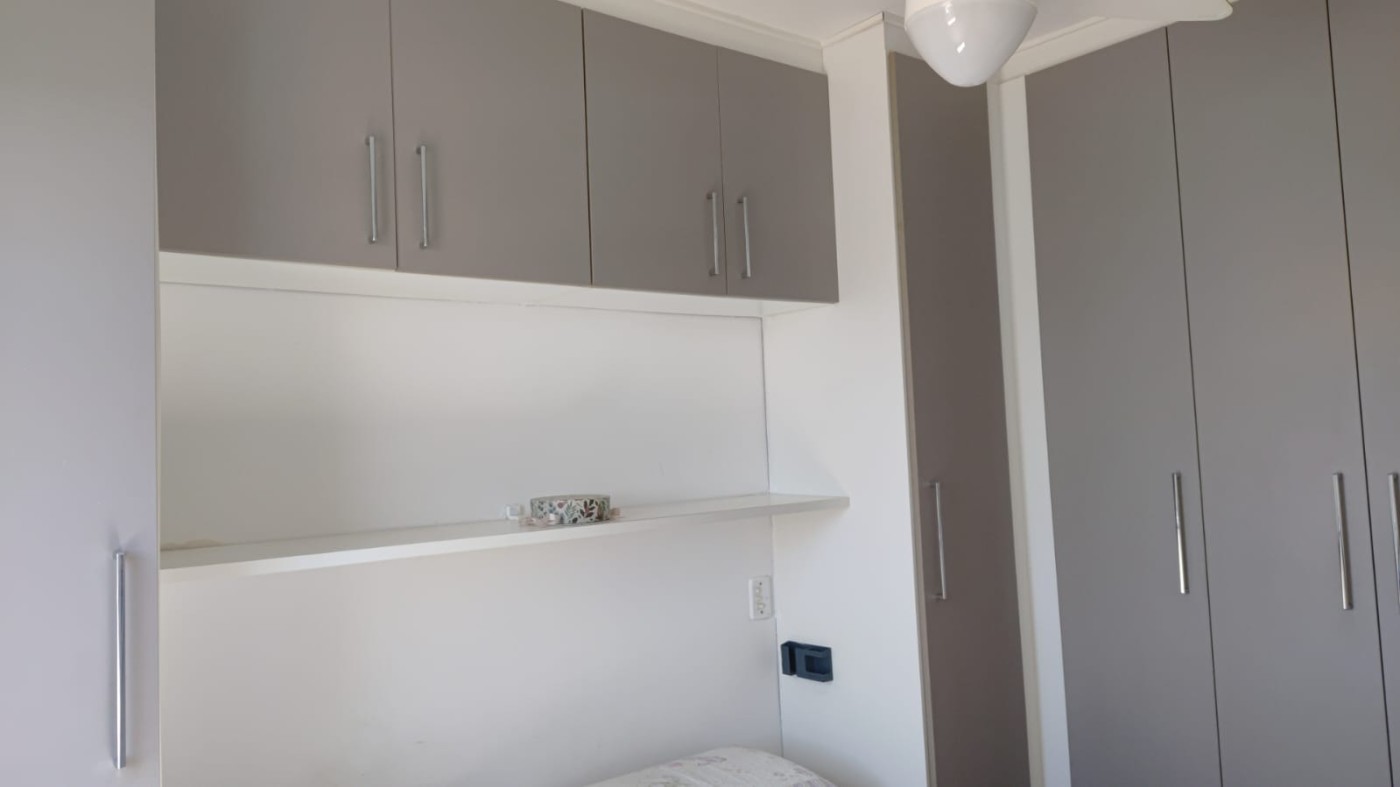 Apartamento, 2 quartos - Foto 3