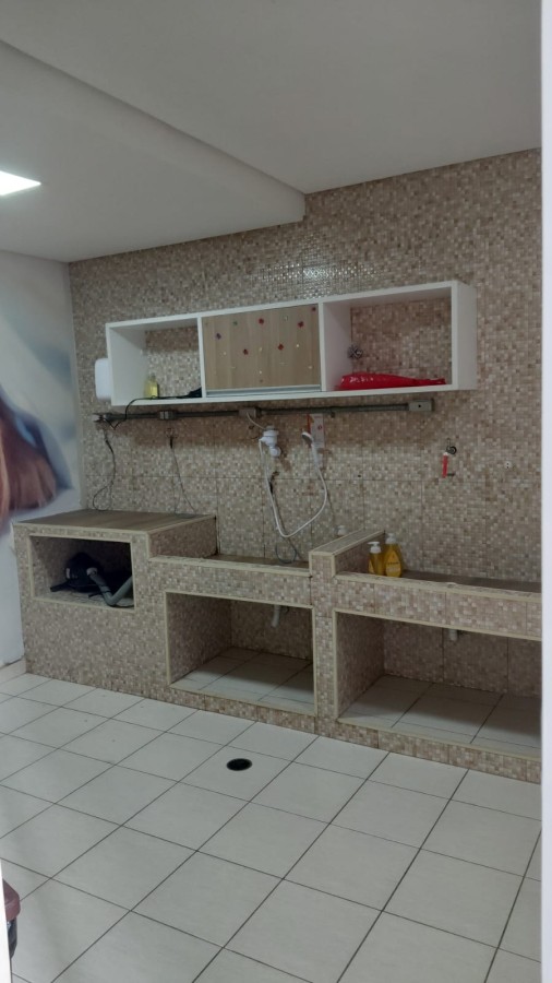 Apartamento, 2 quartos - Foto 8