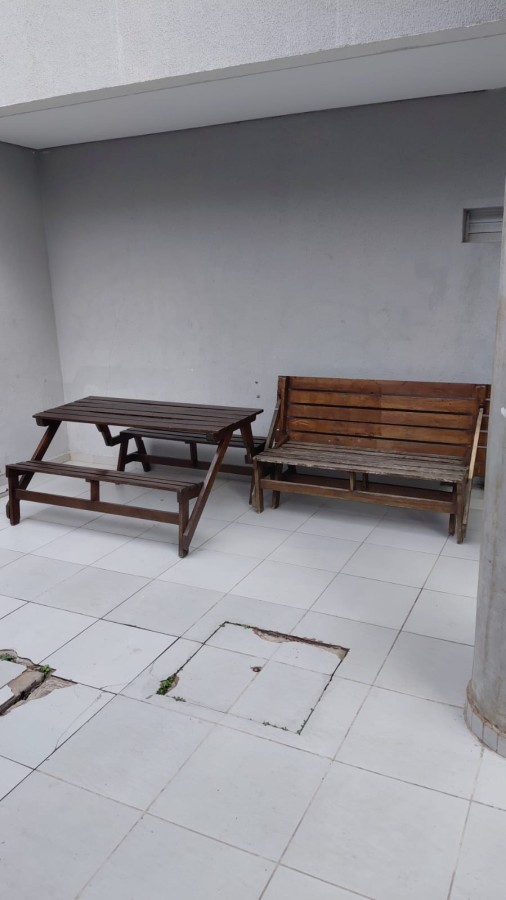 Apartamento, 2 quartos - Foto 10