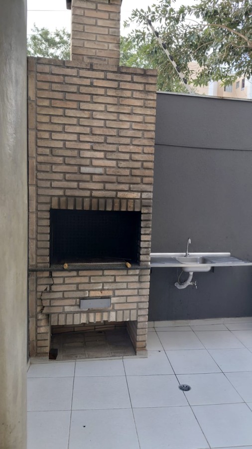 Apartamento, 2 quartos - Foto 14