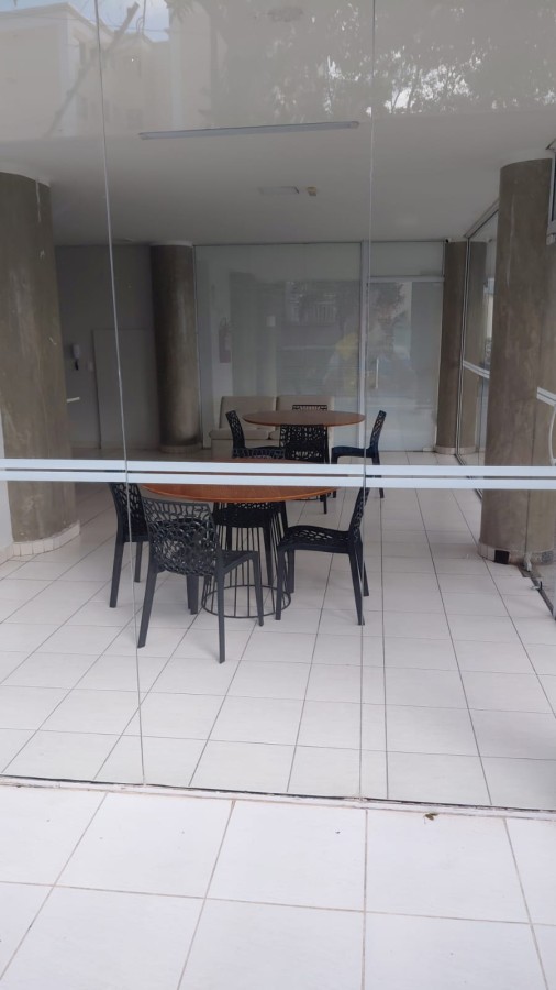 Apartamento, 2 quartos - Foto 15