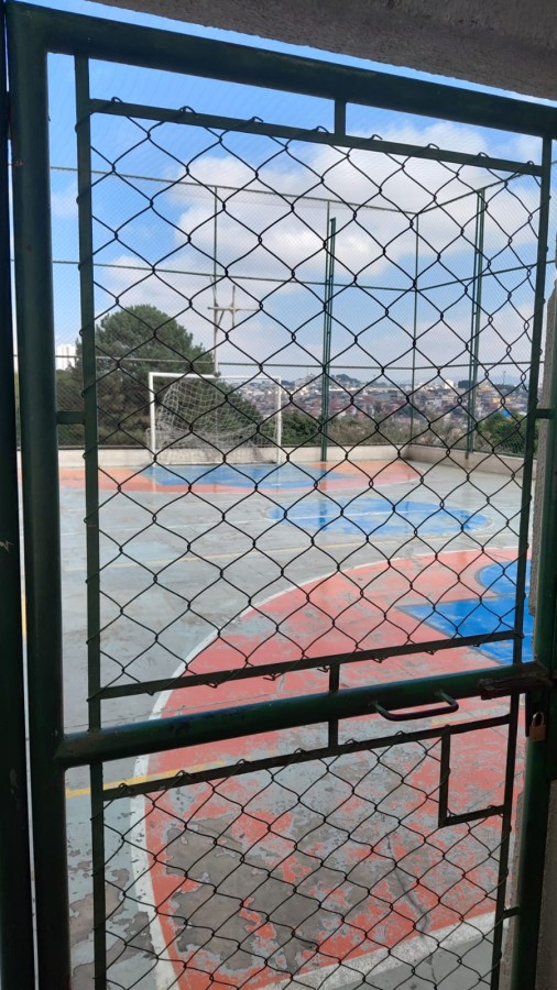 Apartamento, 2 quartos - Foto 20