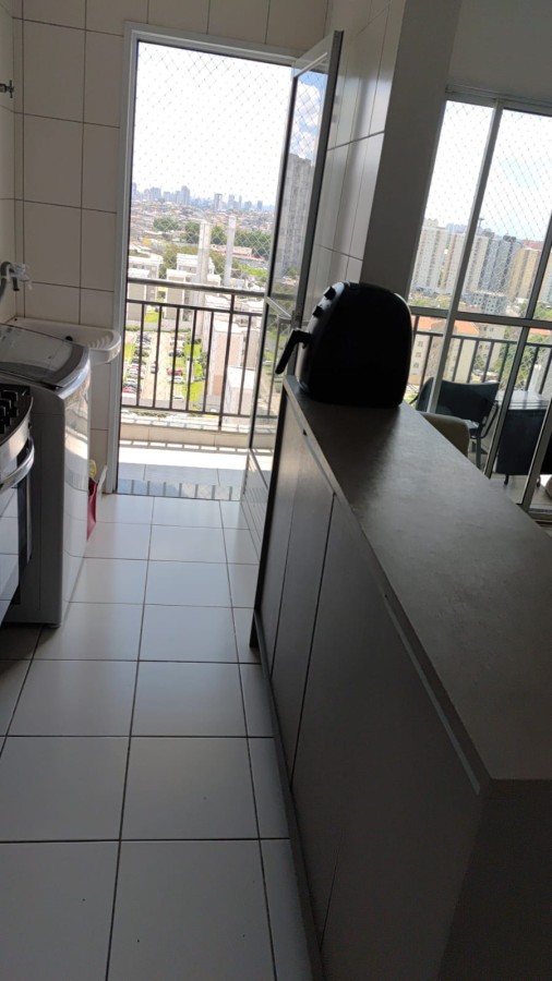 Apartamento, 2 quartos - Foto 21