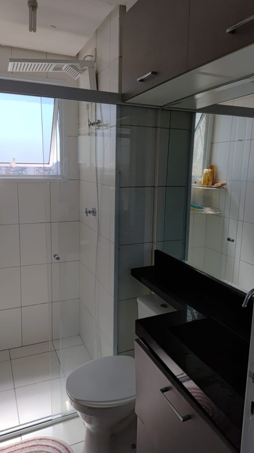 Apartamento, 2 quartos - Foto 24