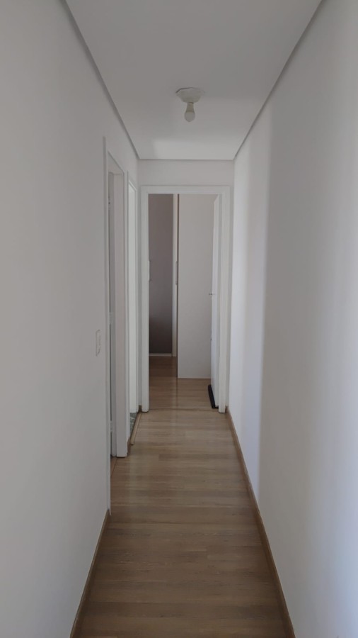 Apartamento, 2 quartos - Foto 26