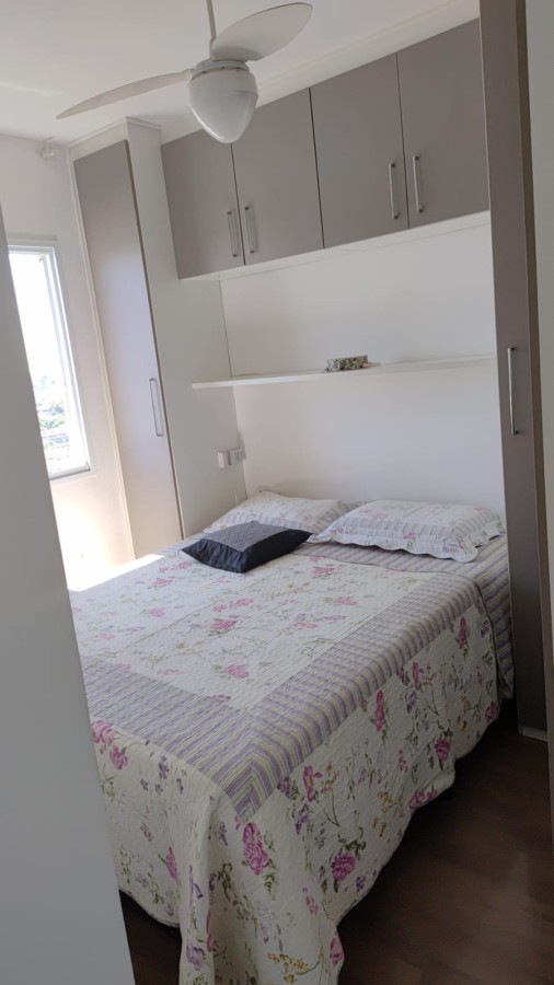 Apartamento, 2 quartos - Foto 28