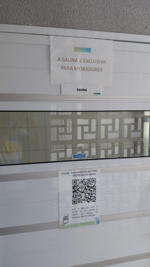 Apartamento, 2 quartos - Foto 27