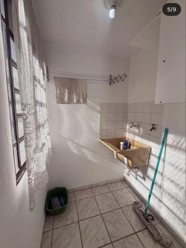 Apartamento, 2 quartos - Foto 7