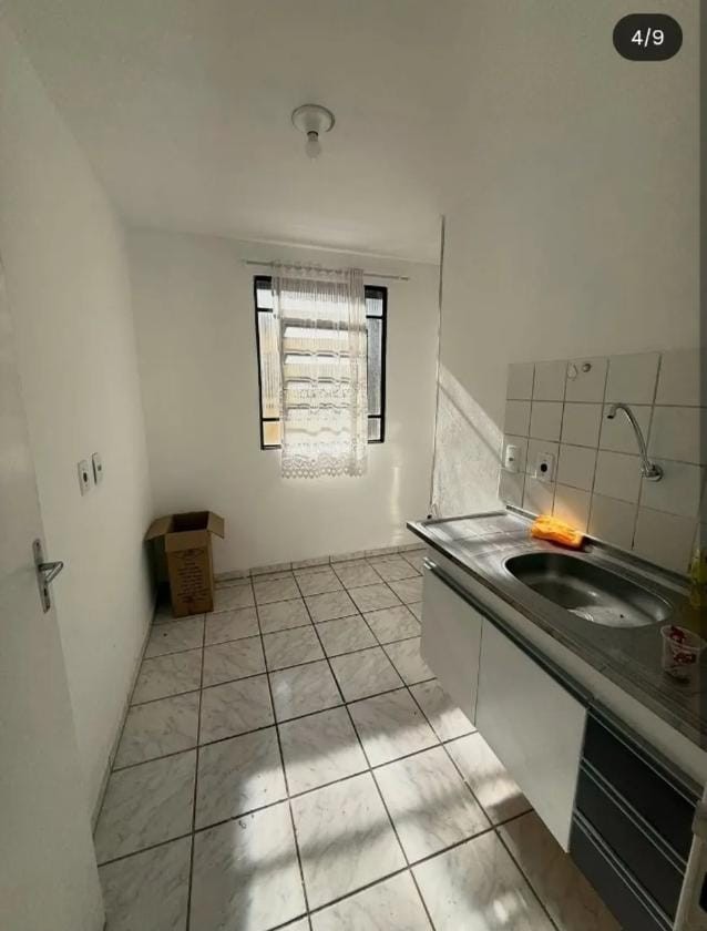 Apartamento, 2 quartos - Foto 8