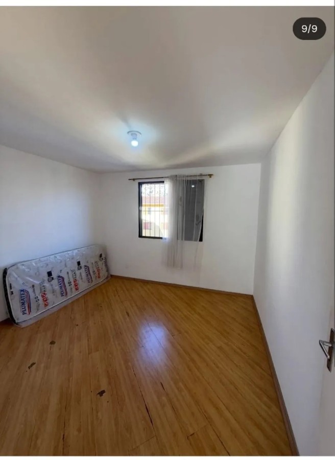 Apartamento, 2 quartos - Foto 11