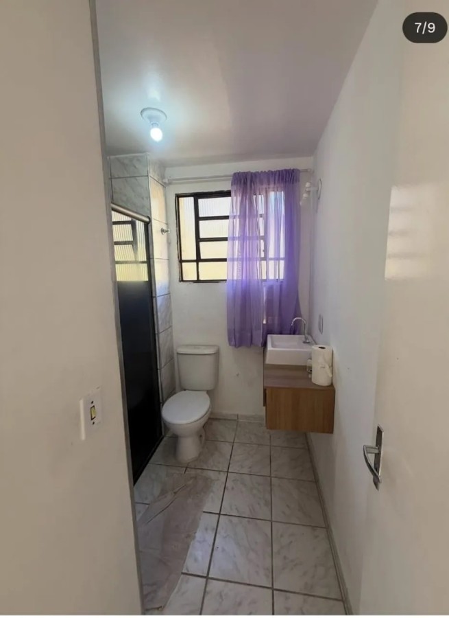 Apartamento, 2 quartos - Foto 9