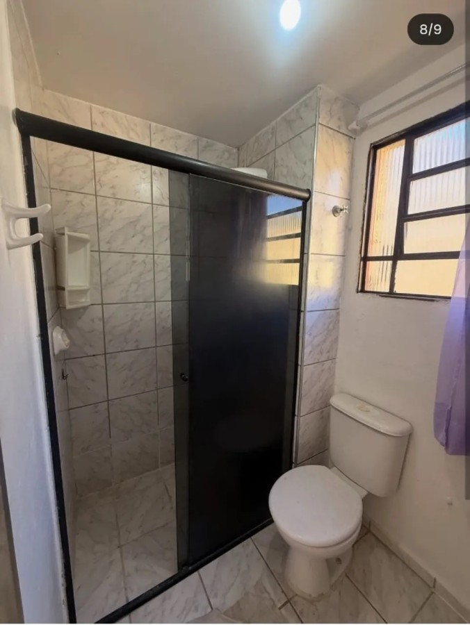 Apartamento, 2 quartos - Foto 10