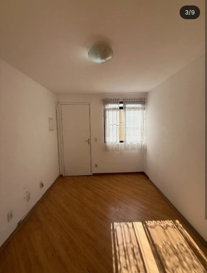 Apartamento, 2 quartos - Foto 12