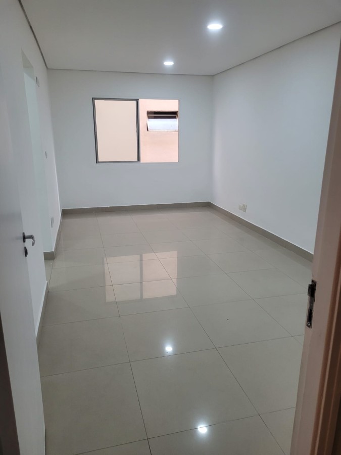 Apartamento, 1 quarto - Foto 6