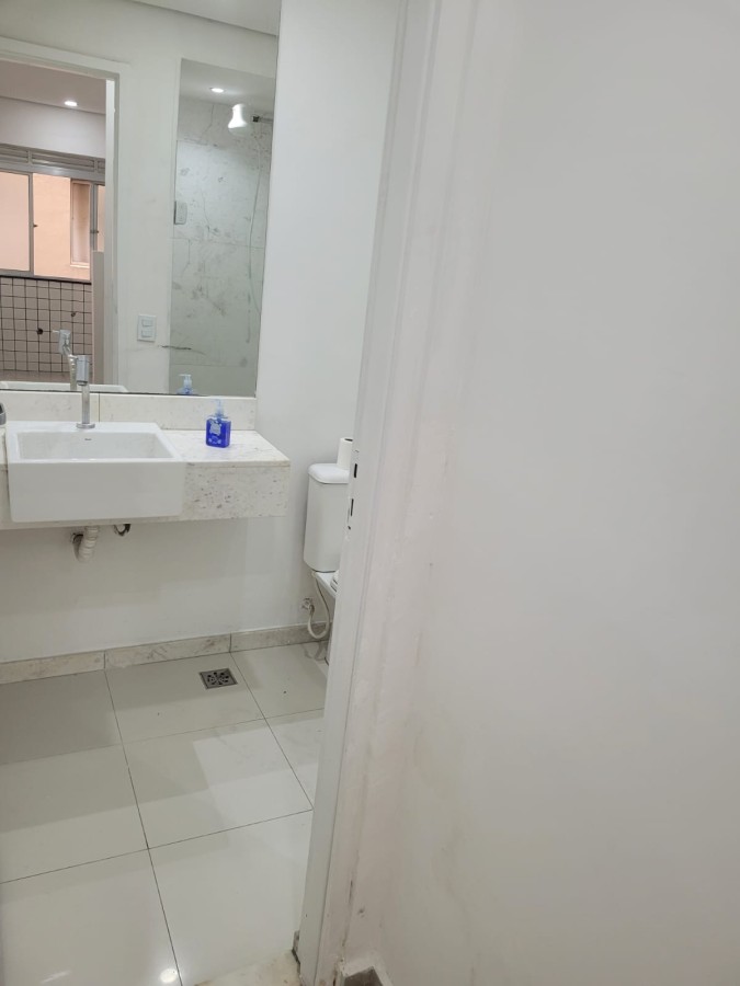 Apartamento, 1 quarto - Foto 10