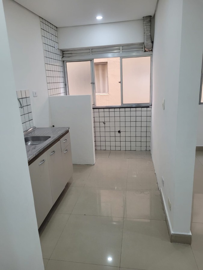 Apartamento, 1 quarto - Foto 7