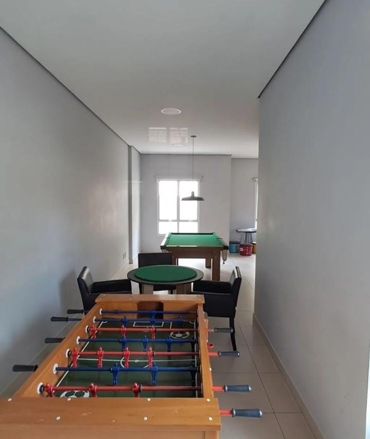 Apartamento, 2 quartos - Foto 13