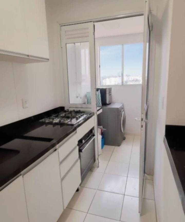 Apartamento, 2 quartos - Foto 5