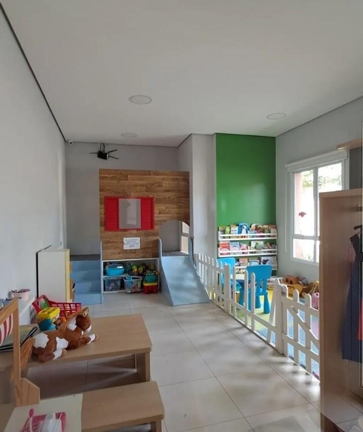 Apartamento, 2 quartos - Foto 12