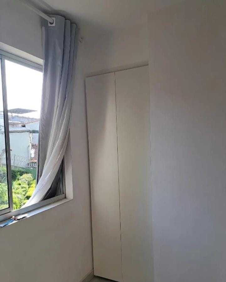 Apartamento, 2 quartos - Foto 9