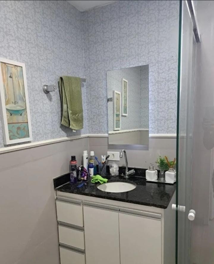 Apartamento, 2 quartos - Foto 7