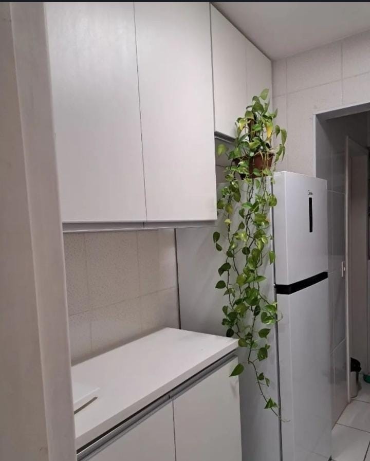 Apartamento, 2 quartos - Foto 6