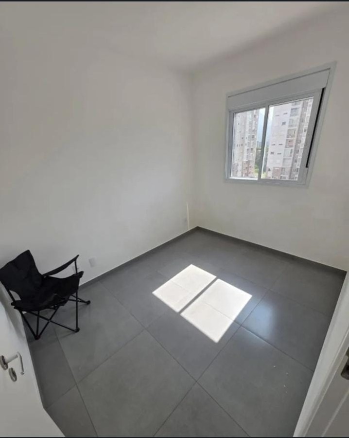Apartamento, 2 quartos - Foto 9