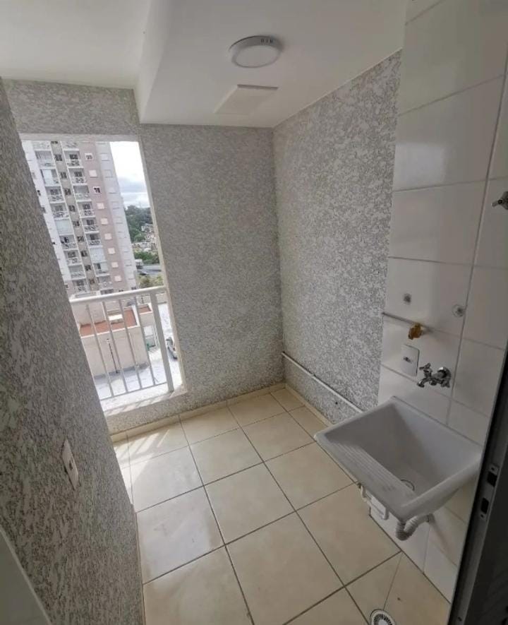 Apartamento, 2 quartos - Foto 8