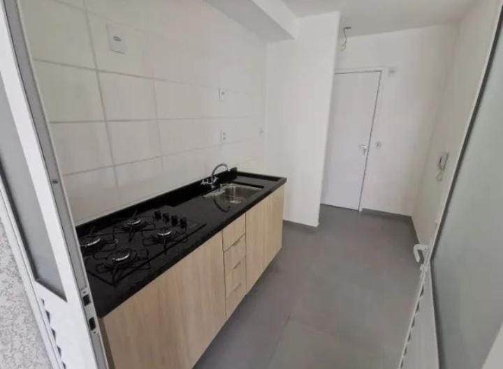 Apartamento, 2 quartos - Foto 6