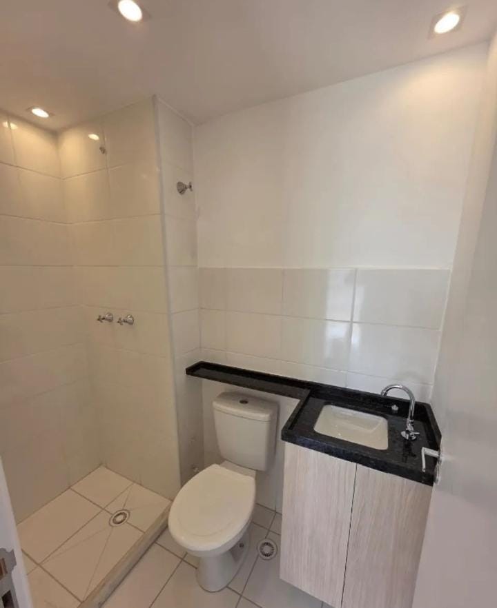 Apartamento, 2 quartos - Foto 11